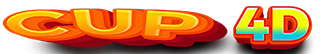 CUP4D